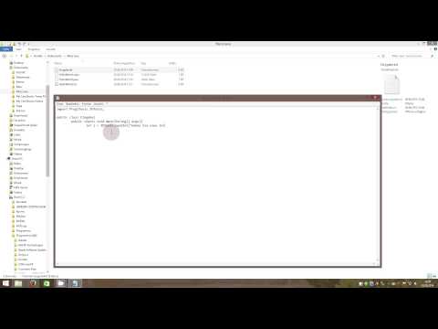Konsole - IOTools (Windows)