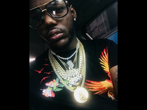 Ceky Viciny -- Tengo Una Punto 40 (Dominican Playero) Remix