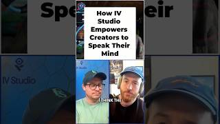 Game Devs: How To Get HONEST Reviews (No BS!) #shorts