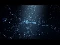 KAANAL NEER 2019 Tamil Short Film