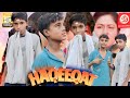 Haqeeqat Hindi Movie 4K HD Bollywood Mohsinrkboss Action Movies Ajay Devgan Tabu Amrish Puri