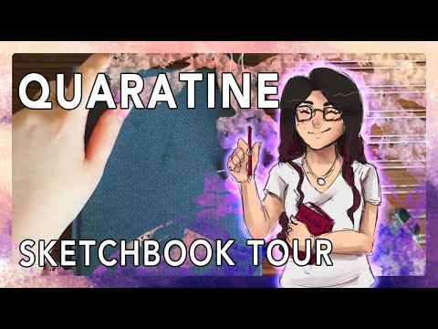 IT'S FINALLY DONE [Mar 2020 - Aug 2021]