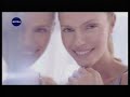 Zapowiedz Reklamy Z 9 Listopada 2013r