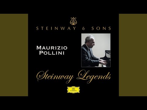 Schumann: Symphonic Studies, Op. 13: Etude XII (Finale)