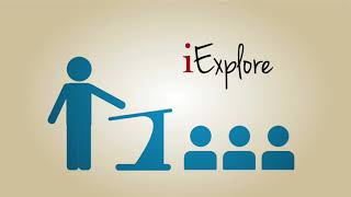 Naviance for CISD