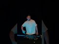 The Next Episode x Congratulations (Christopher Ladex Mashup) #shorts #dj #rap #mashup