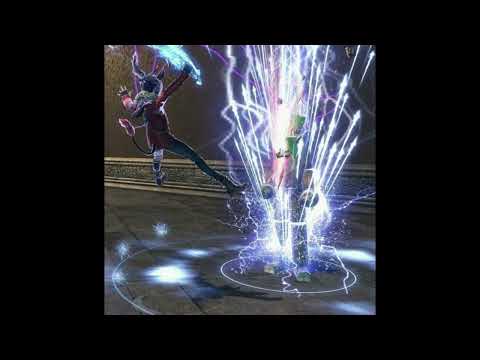 youngestalan - czysty trap! (prod. llouis) (speed up)