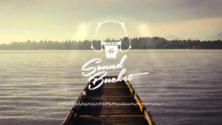 Feel The Vibe - Bob Sinclar (Hella Remix)