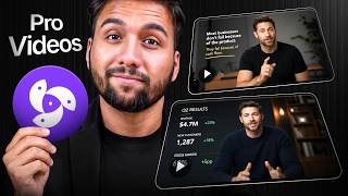 Medeo AI | Best AI Video Generator for Business