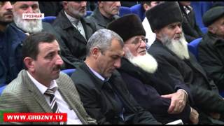 Кто такие хавариджи?