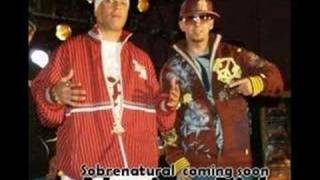 Alexis Y Fido ilogico