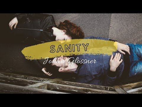 Johan Glossner | Sanity