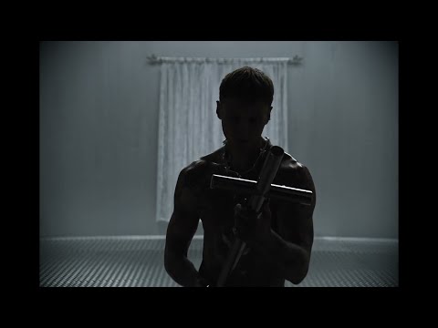 Kukon & @atutowy - KLAUN