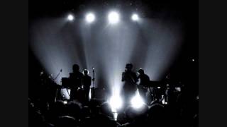 Ladytron - Discotraxx Live (Music)