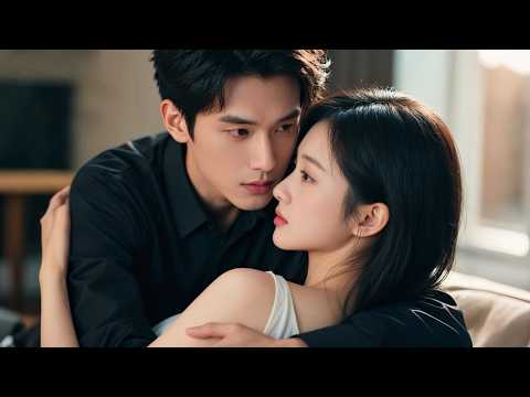 She Thought He Loved Someone Else—Never Knowing He Was Quietly Obsessed With Her