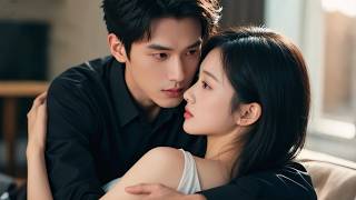 She Thought He Loved Someone Else—Never Knowing He Was Quietly Obsessed With Her