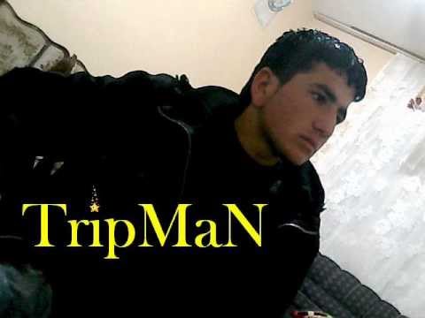 3ütek Bulurum Bi İsim (2010) ÇıLgıN CoZiN & Tripman