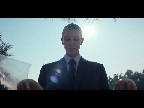 SQUID GAME: Season 4 (2026) | Thanos Returns | Concept Trailer