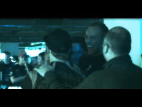 CS: GO Epic Comeback by NiP Over Team X @ Dreamhack Summer 2013 (Double Overtime Victory!)