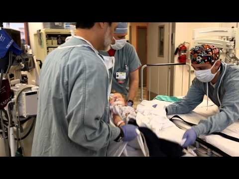 download lagu mp3 mp4 Rady Childrens Hospital, download lagu Rady Childrens Hospital gratis, unduh video klip Rady Childrens Hospital