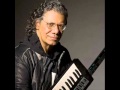 Chick Corea  Children's Song No  19
