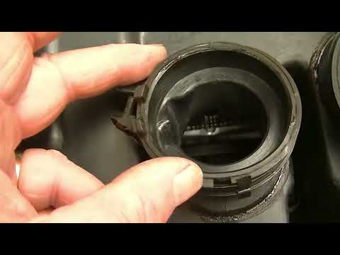 Thumbnail for PC800  Carb cleaned road test May 2022 by Motorcycle, WiLL, Car
