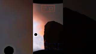 New meaning to Worm Food #gaming #funny