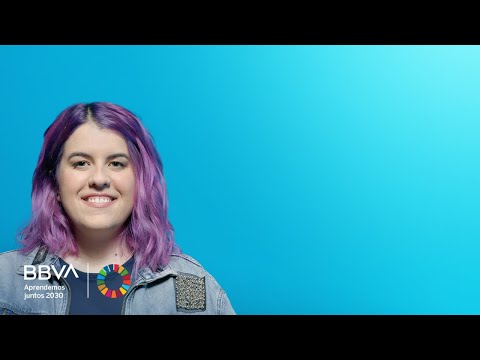 De Shopenhauer a la IA: el futuro de nuestras emociones y relaciones