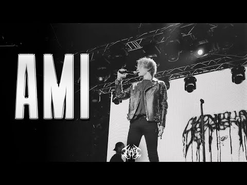 [FREE] PHARAOH x MDD Type Beat - "Эми"