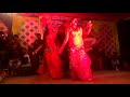 Dabang 2 Super Star Musical Aarkestra 17