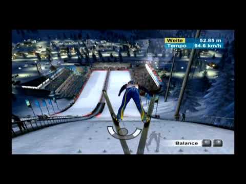 GS 2006/03 - Torino 2006