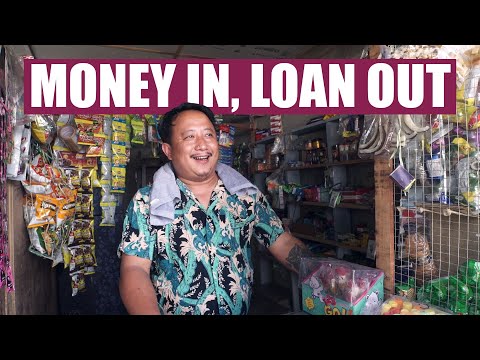 When You Start a New Business | Comedy | Dreamz Unllimited