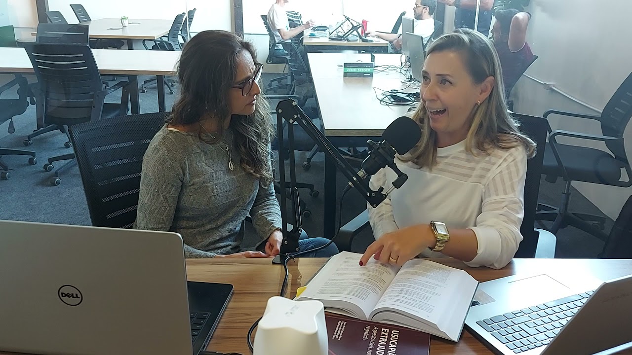 Como saber o valor venal do imóvel?