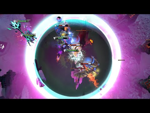 the most beautiful combo in the international so far