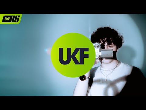 WINK & nikko - cantBREATHE [UKF15 Release]
