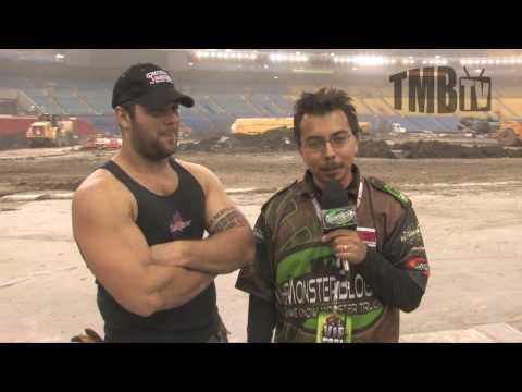 TMB TV S3 Episode 8 - Montreal, Quebec, Canada - Part 7 of 7