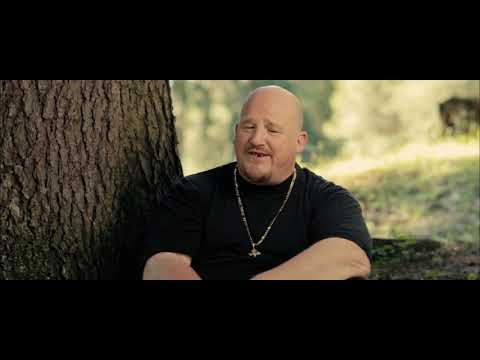 Tone Chop & Frost Gamble- "Watch Over Me" Official Music Video