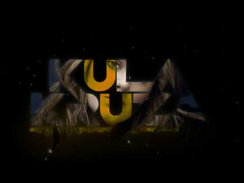 Adele - Easy On Me (Kula Kruza Remix)