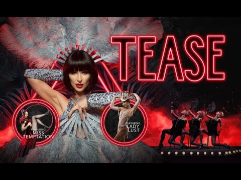 Play Video Youtube Video