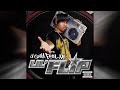 Lil' Flip - Game Over (Flip Bass Boosted)