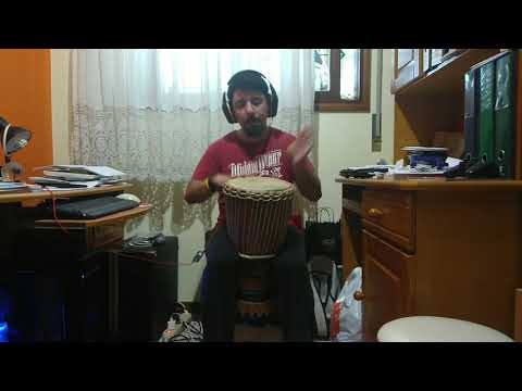 William Araujo x Dynamo x Djodje - Suleban [Prod. Elji Beatzkilla] cover Daniel moura