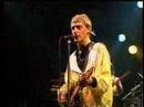 the style council heavens above live