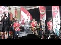 Rindi Safira Cidro OM SAVANA JOSS Live Ngariboyo Magetan