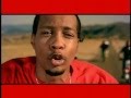 DJ Quik - Trouble (EXPLICIT)