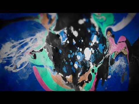 Arbitraire - BOMO (Official)