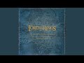 One of the Dúnedain / "Evenstar" (feat. Isabel Bayrakdarian)