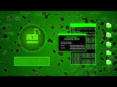 AGENTENJAGD (Intro Video zum Spiel), outdoor Escape Game