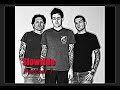 Slowride -  Panther 1