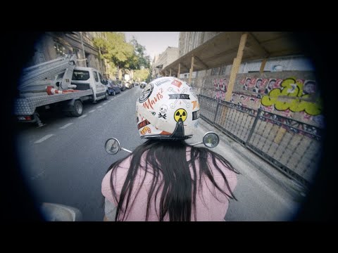 ცადე | ცდა - Tashyo & Faeywa