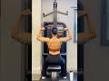 The Real Secret Behind A Fit Body Bruce Lee S Wisdom No Shortcuts Staylean Getstrong